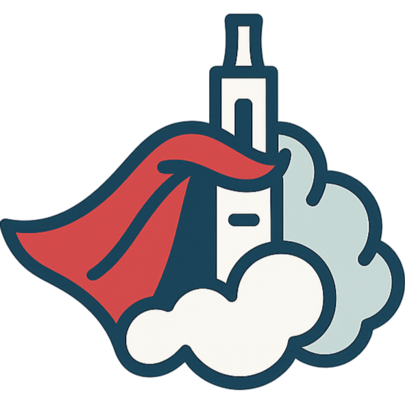 VapeCape