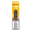 refillable vape UK