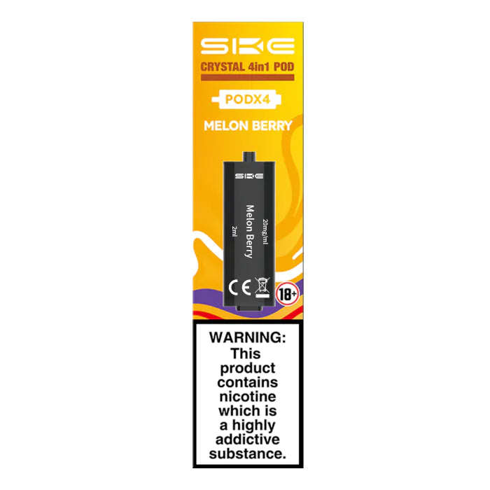 refillable vape UK