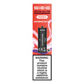 4 in 1 vape cartridge