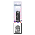  mesh coil cartridge
