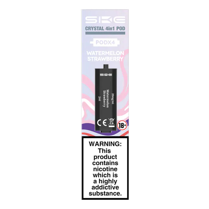  mesh coil cartridge
