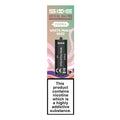 vape pod pack