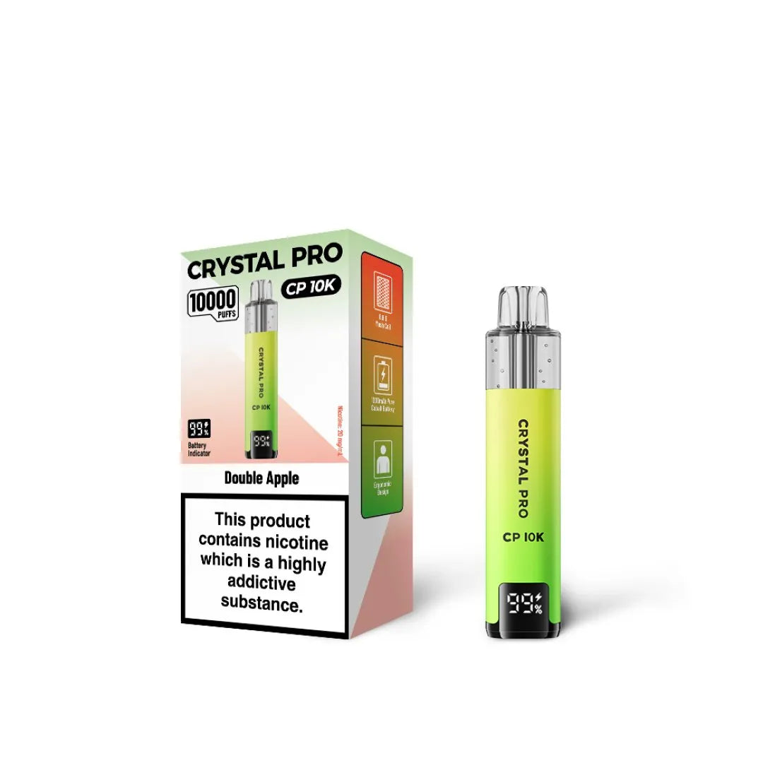 uwell caliburn g4 pod vape kit Shop Uwell Caliburn G4 Pro Pod Kit Online