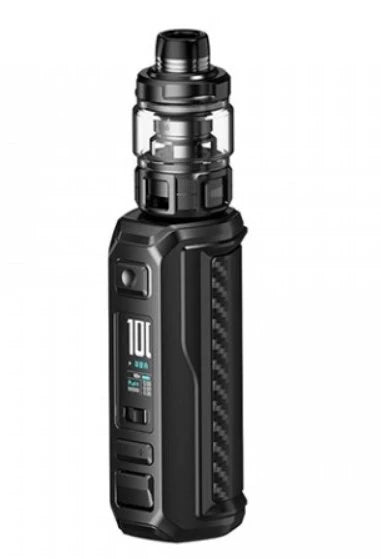 Voopoo Argus MT 100W Mod – IP68, GENE.TT 2.0, 3000mAh Built-In Battery
